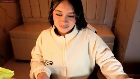 Online 2200 to 600 online show from 01/13/26, 12:54