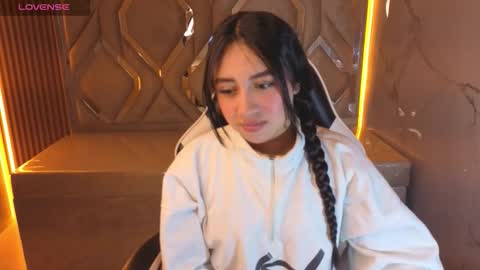 Online 2200 to 600 online show from 02/02/26, 12:59