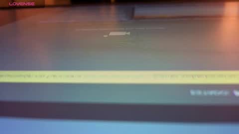 Online 2200 to 600 online show from 02/04/26, 03:01