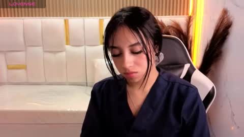 Online 2200 to 600 online show from 03/04/26, 03:01