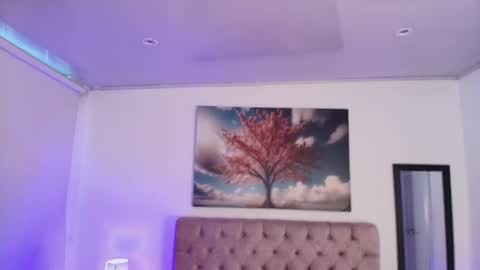  JULIANA CASTRO online show from 02/10/26, 11:47