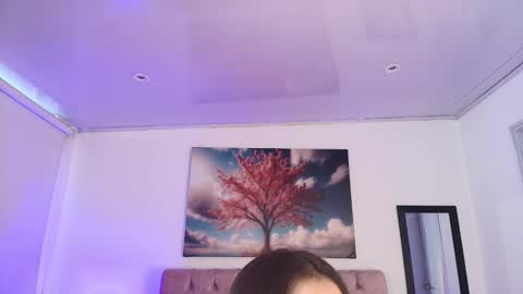  JULIANA CASTRO online show from 02/14/26, 11:51