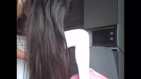 julianagold1 online show from 12/17/24, 11:17