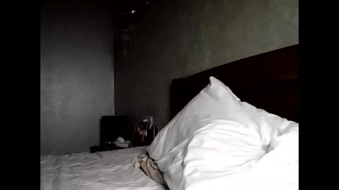 julianagold1 online show from 01/05/26, 09:40