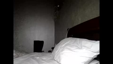 julianagold1 online show from 04/09/26, 08:03