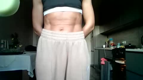 julianagold1 online show from 05/08/26, 05:18