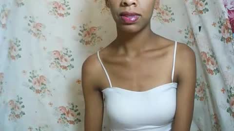 Nathie online show from 01/16/26, 07:45