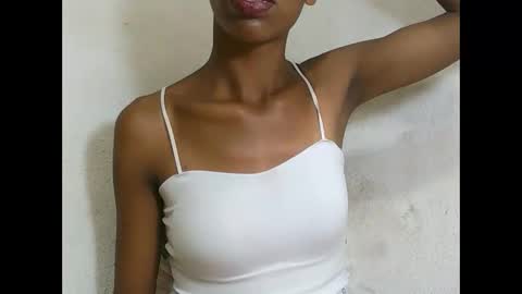 Nathie online show from 02/23/26, 11:02