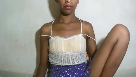 Nathie online show from 02/27/26, 02:44