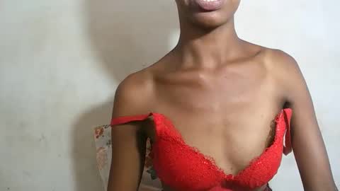 Nathie online show from 03/01/26, 02:08