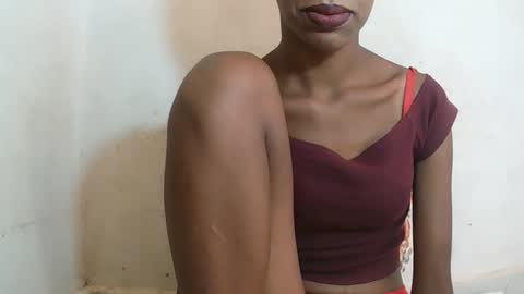 Nathie online show from 03/02/26, 12:34