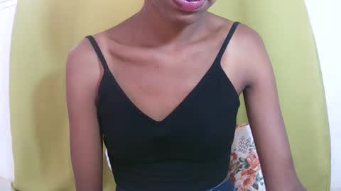 Nathie online show from 03/03/26, 08:20