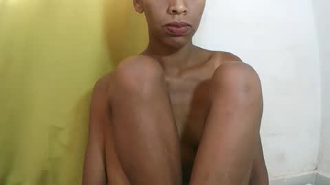 Nathie online show from 03/04/26, 11:49