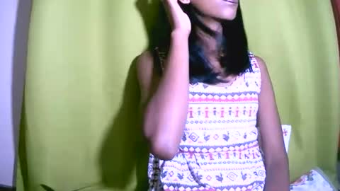 Nathie online show from 04/15/26, 06:26