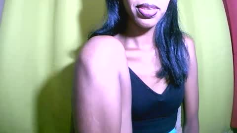 Nathie online show from 04/18/26, 07:07