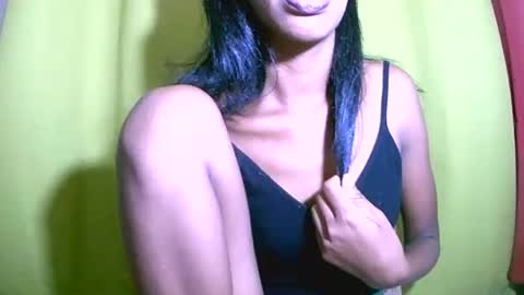 Nathie online show from 04/18/26, 07:58