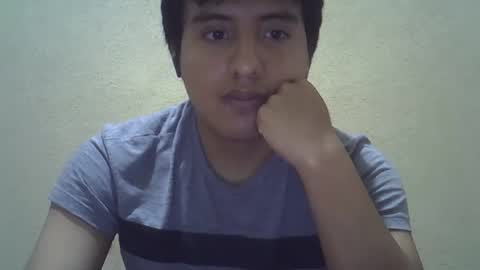 Julian online show from 12/08/24, 10:57