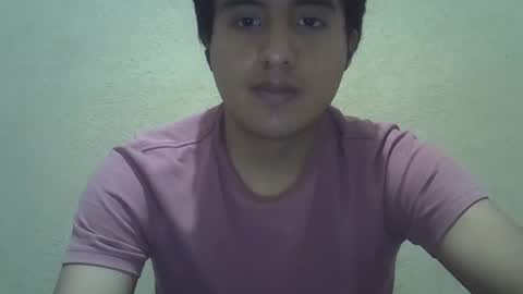 Julian online show from 12/15/24, 09:31