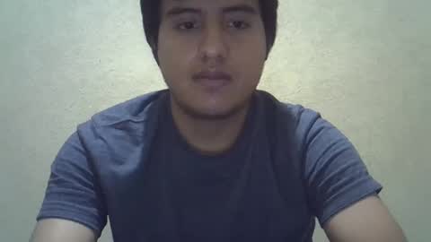 Julian online show from 12/22/24, 07:00