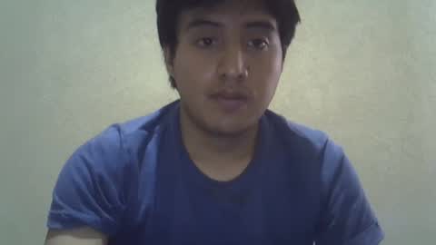 Julian online show from 12/27/24, 07:03