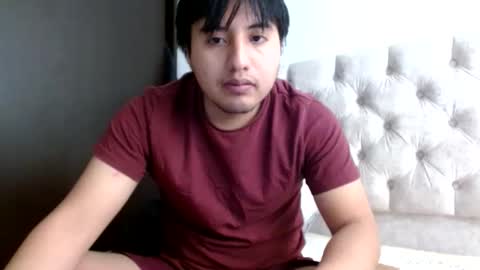 Julian online show from 04/19/26, 08:00