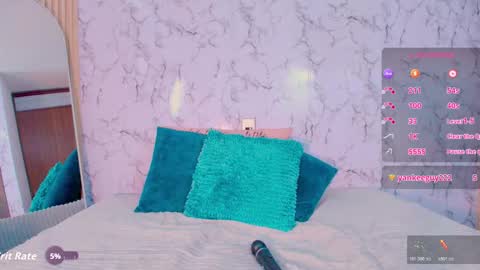   Juliana   online show from 11/04/25, 06:07