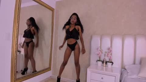   online show from 02/27/26, 12:38