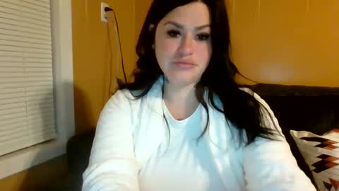 Texas Mamasita online show from 01/16/25, 12:20