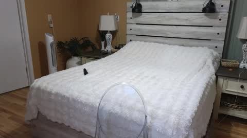 Texas Mamasita online show from 03/05/26, 03:30