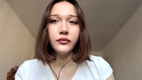 Kira online show from 03/14/26, 11:26