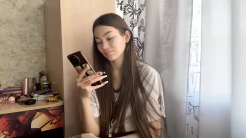 Viola online show from 02/13/26, 12:06