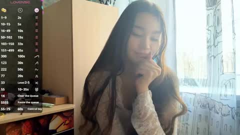 Viola online show from 04/20/26, 12:57