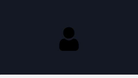 Snapshot of julianeaukamp chatting on 05/11/26, 04:18 Viola online show from 05/11/26, 04:18