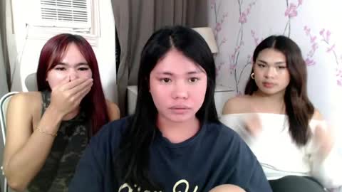 Snapshot of julianfoxs chatting on 07/10/26, 11:13 julianfoxs online show from 07/10/26, 11:13