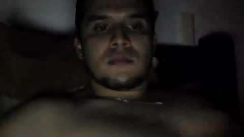 juliangbsss online show from 03/17/26, 03:22