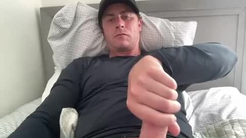 Snapshot of juliangregory9009 chatting on 05/21/26, 09:11 juliangregory9009 online show from 05/21/26, 09:11