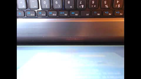 Snapshot of julianna6532 chatting on 01/21/25, 10:08 julianna online show from 01/21/25, 10:08