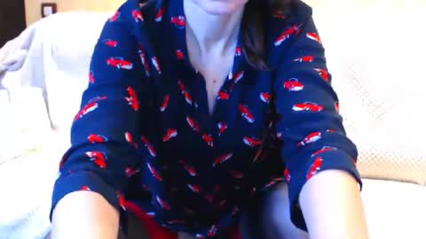 julianna online show from 02/09/26, 07:01