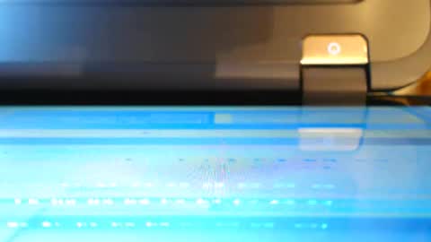 julianna online show from 04/22/26, 05:54