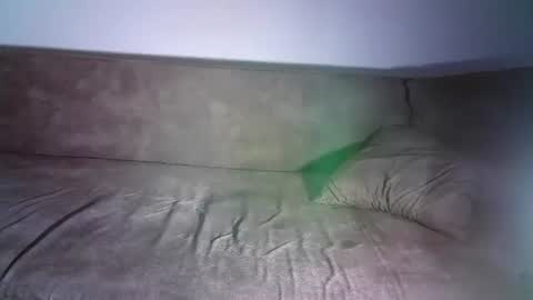 Juliano online show from 12/23/24, 09:18