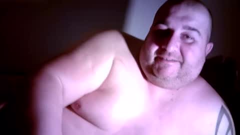 Juliano online show from 02/10/25, 09:04