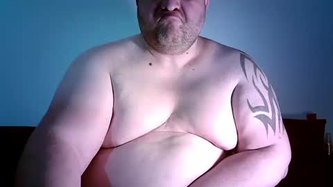 Juliano online show from 02/15/25, 10:11