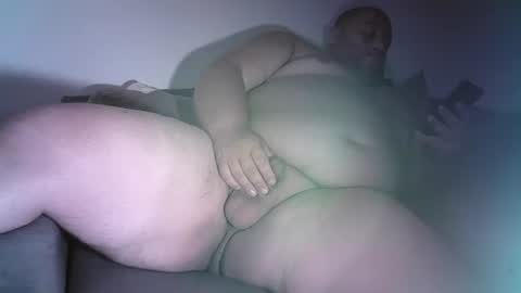 Juliano online show from 09/20/25, 07:59