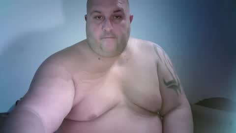 Juliano online show from 09/22/25, 01:24