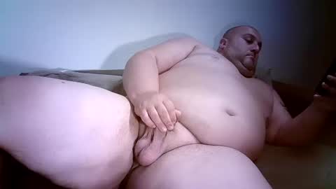 Juliano online show from 10/23/25, 02:05