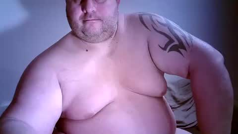 Juliano online show from 01/08/26, 02:14