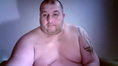 Juliano online show from 01/08/26, 09:28