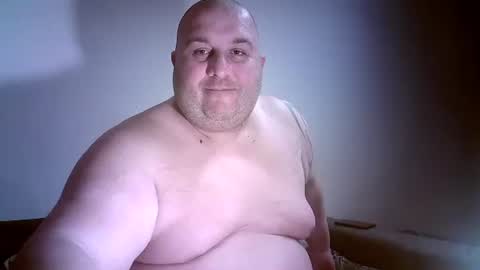 Juliano online show from 03/08/26, 02:37