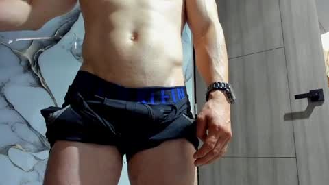 Snapshot of juliansexxx16 chatting on 06/23/26, 12:03 Julian online show from 06/23/26, 12:03