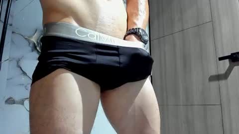 Snapshot of juliansexxx16 chatting on 06/24/26, 12:09 Julian online show from 06/24/26, 12:09